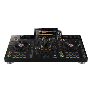 Cdj 850 Pioneer em Promoção na Shopee Brasil 2025