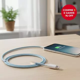 iPhoneXR ホワイト Iphone Xr Apple Branco, 64gb Desbloqueado - Mry52br/a