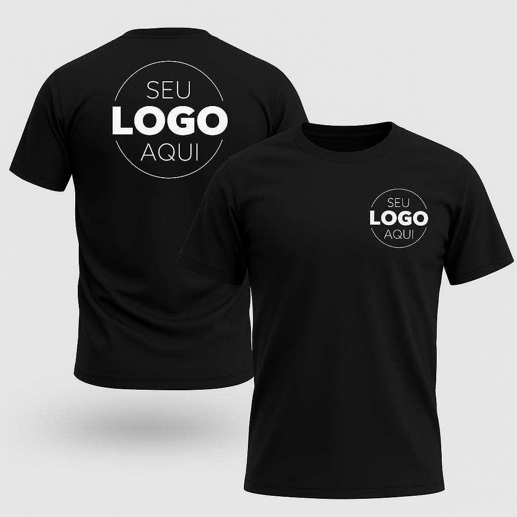 AYm em Promoção na Shopee Brasil 2026