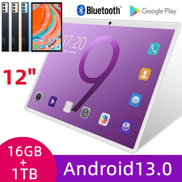 Xiaomi Mix 4 em Oferta | Shopee 2025