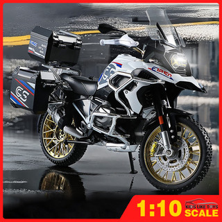 Miniatura Bmw 320I em Oferta | Shopee 2026