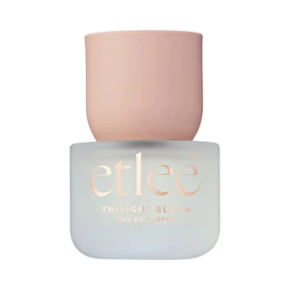 PERFUME ETLEE TWILIGHT BLOOM EAU DE PARFUM FEMININO 30ML