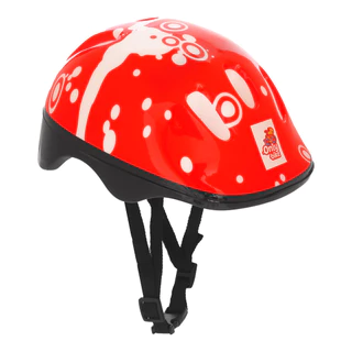 Capacete Infantil Ventilado Bicicleta Skate Patins Patinete - ONLY BIKE