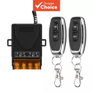 Controle Remoto Sem Fio Compatível Com Ar Condicionado Design Ergonômico 433mhz