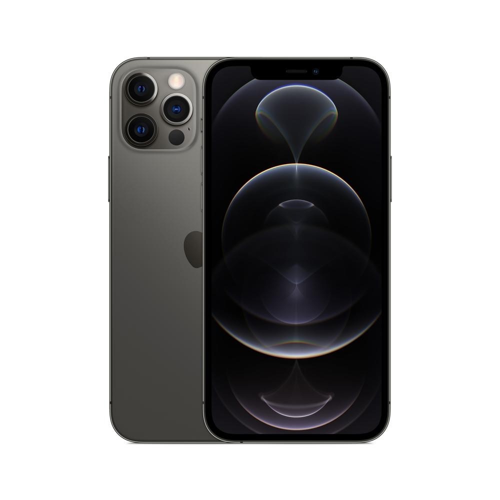 iPhone 12 Pro Max Azul em Oferta | Shopee 2026