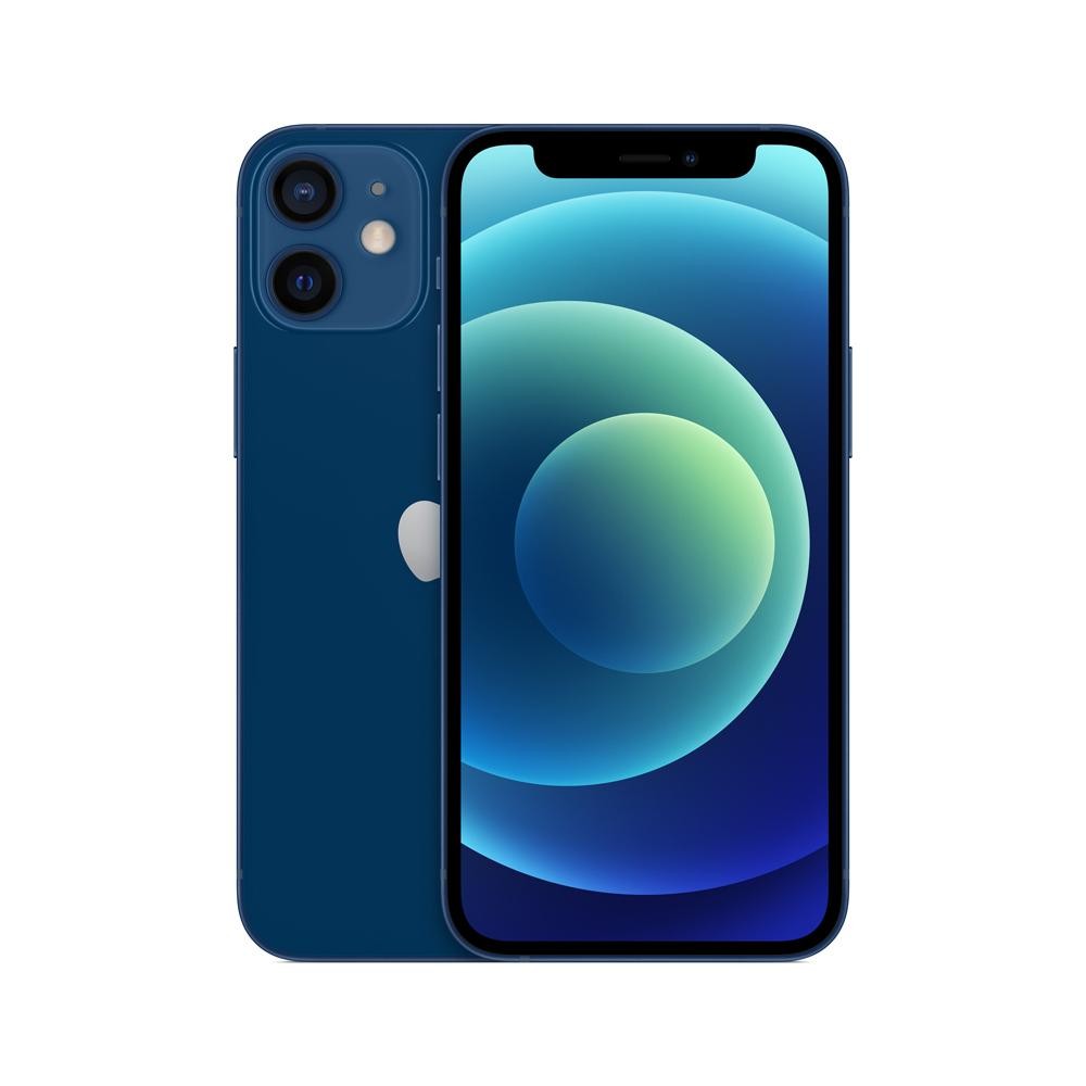 iPhone 12 Mini 64gb em Oferta | Shopee 2026