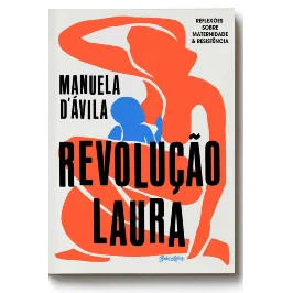 Revolução Laura