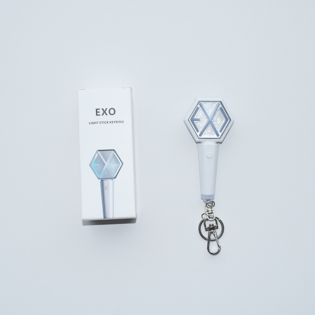 SEVENTEEN BTS EXO グッズ bts x exo 2025 em Promoção na Shopee Brasil 2026
