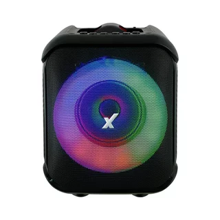 Caixa Amplificada Amvox ACA 150 Pop - USB/FM/Bluetooth, 150W, Preta, Bivolt em Oferta na Shopee