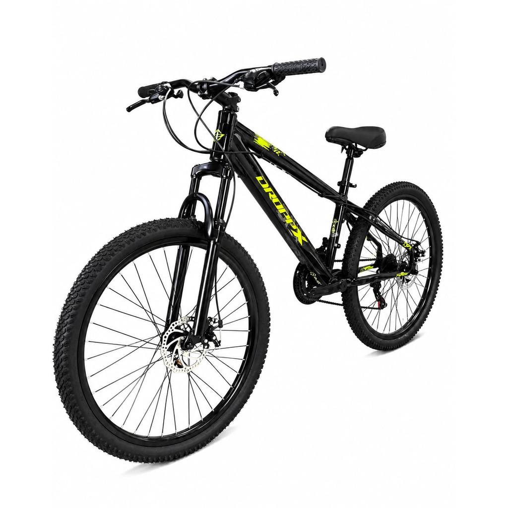 Bicicleta Gios FRX em Oferta | Shopee 2026