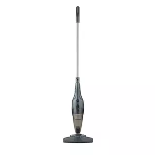 Aspirador de Pó Vertical Turbo Sweep 2 em 1 1350w HO60 - Multilaser
