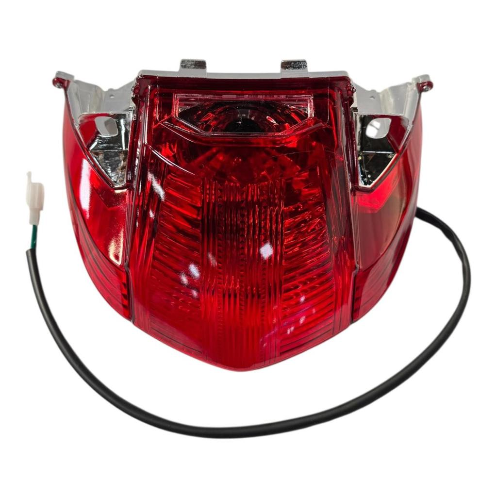 JDF Motopeças, Loja Online | Shopee Brasil