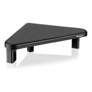 Suporte para Monitor Multilaser AC124 4 Níveis em Oferta na Shopee