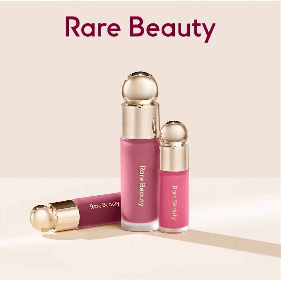 selena gomez rare beauty em Promoção na Shopee Brasil 2026