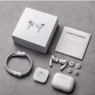 Airpods Pro 1 em Oferta | Shopee 2026