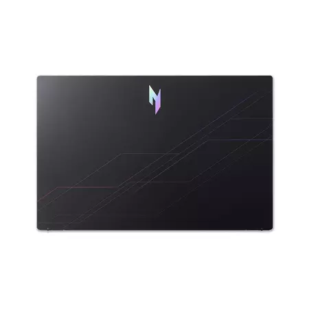 Notebook Gamer Acer Nitro V15 ANV15-52-514Z Intel Core i5 15.6"RTX3050 512GB SSD 8GB Linux 64 + Ubook kit 20 Livros Dig