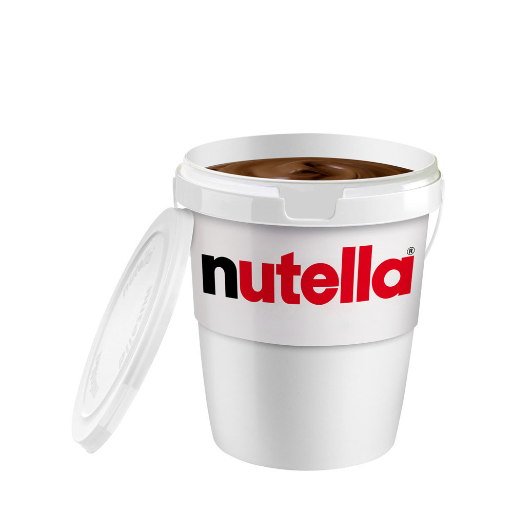 Nutella 650G em Oferta | Shopee 2026