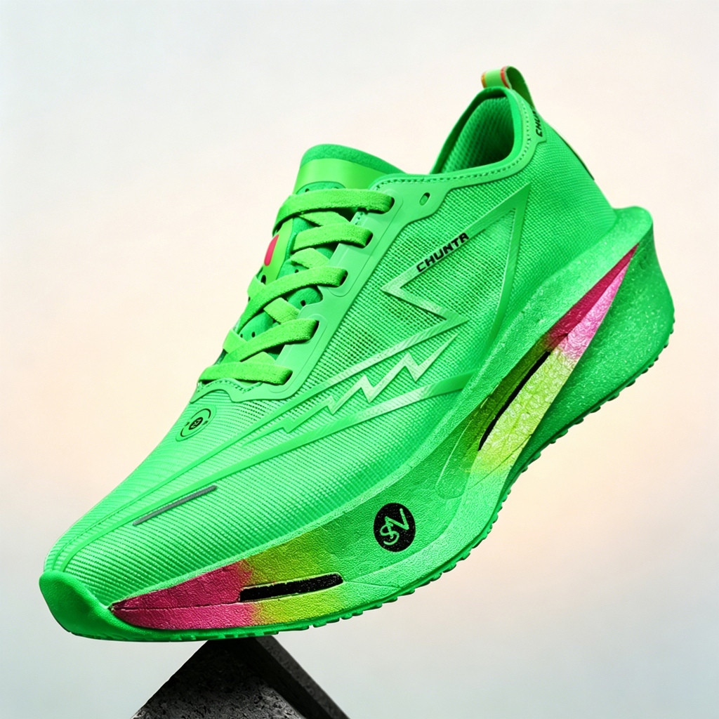 tenis speed em Promoção na Shopee Brasil 2026
