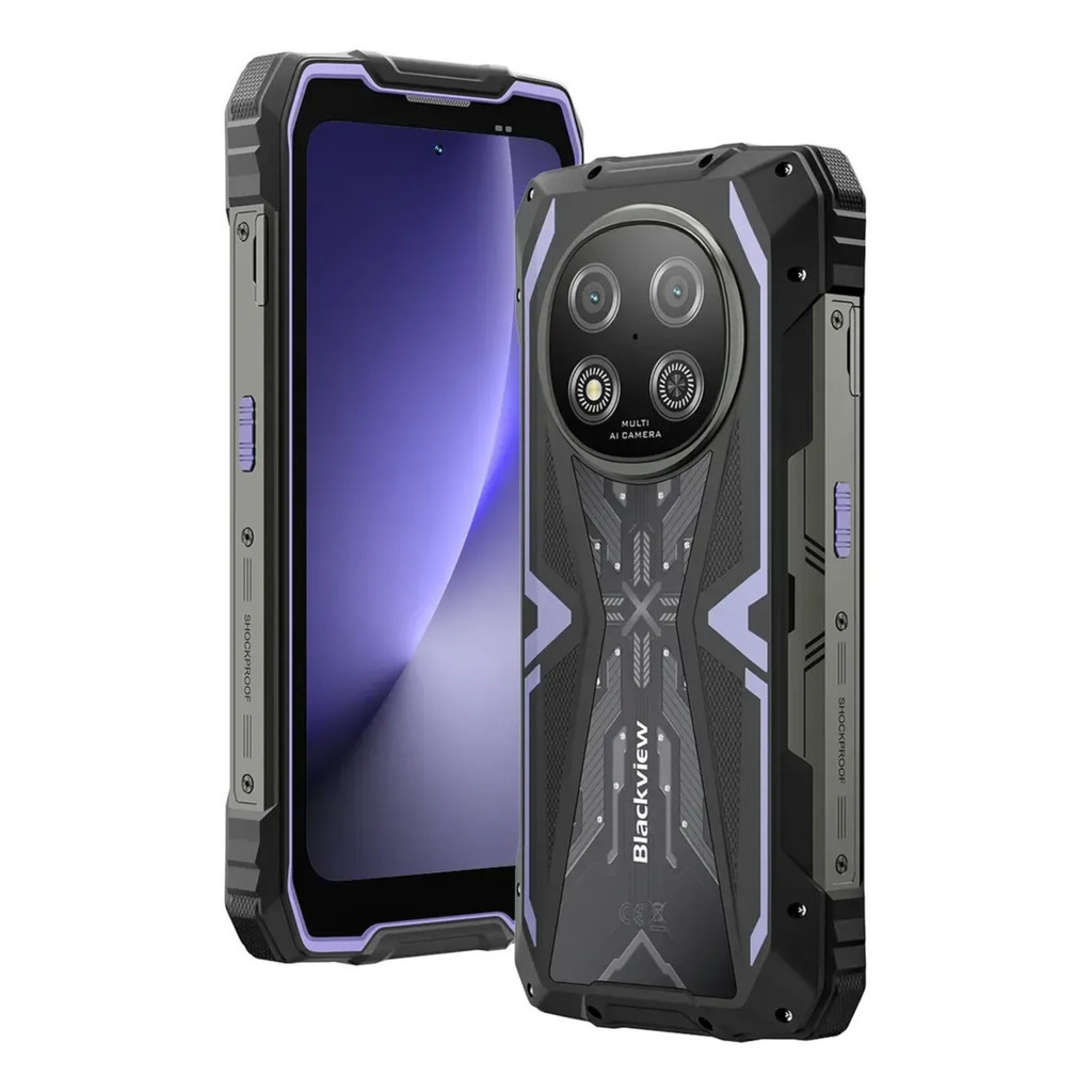 Sony Xperia 5 compacto e cinematográfico | Shopee
