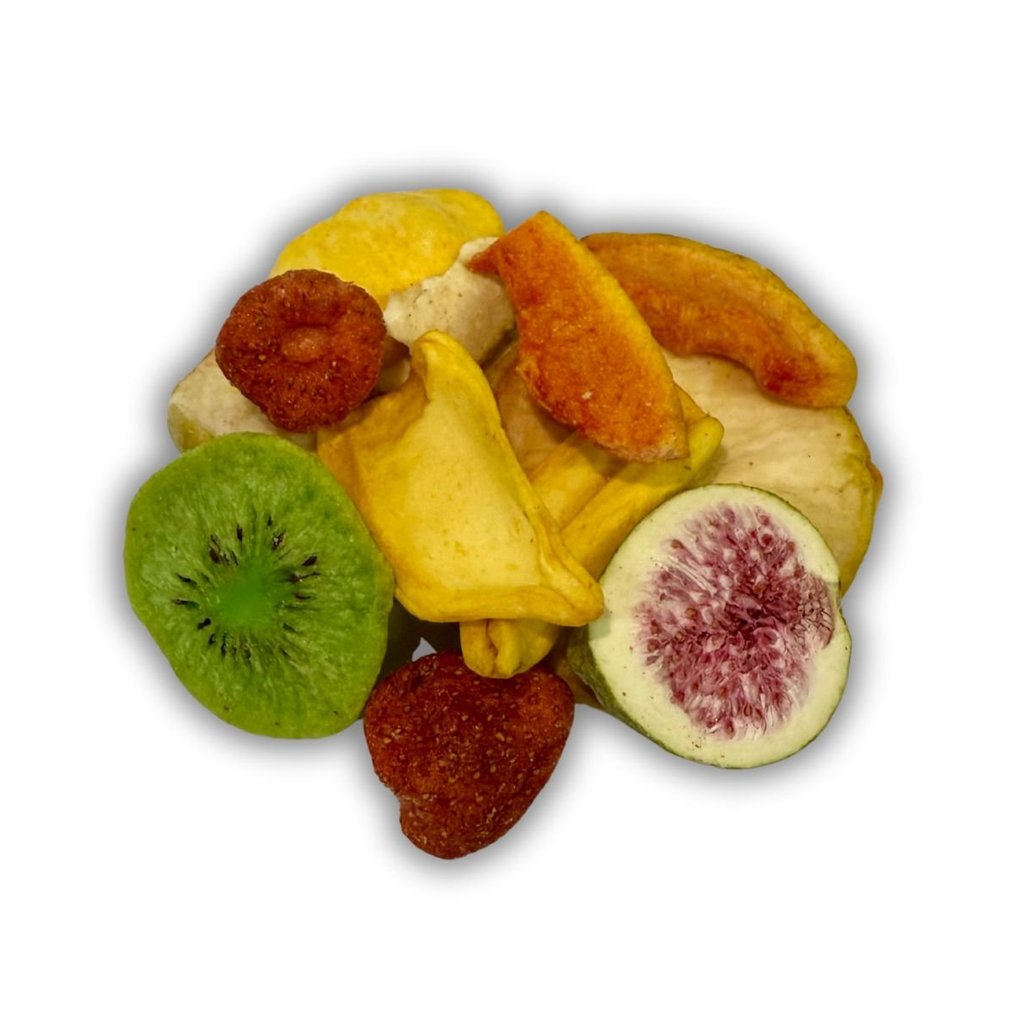 Chips de Frutas em Oferta | Shopee 2026