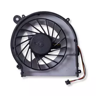 Cooler para Notebook compatível com Lg A410 Interno
