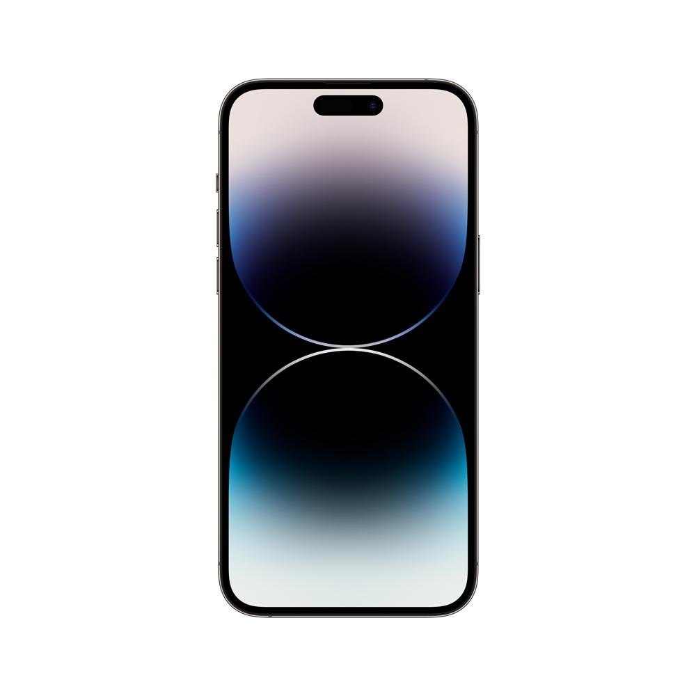 【値下げ不可、即日発送】iPhone14ProMax スペースブラック 1TB iphone 14 pro max 1tb em Promoção na Shopee Brasil 2026