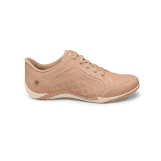 Tênis Kolosh Feminino Century Confortável Calce Fácil Casual