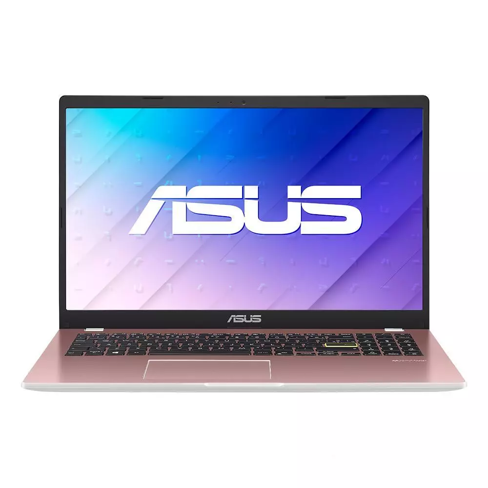 Notebook ASUS Vivobook Go 15 E510KA Intel Celeron Dual Core N4500 4GB Ram 128GB EMMC W11