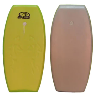 Pranchas Genesis na Black Friday 2025 | BuscaProdutos