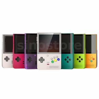 Retroid Pocket 3 Plus em Oferta | Shopee 2026