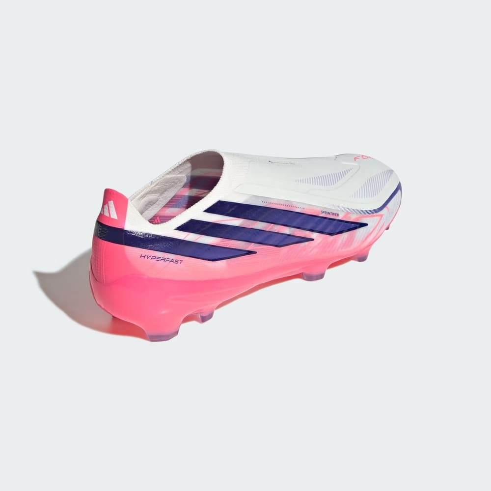 Chuteira Adidas Predator em Oferta | Shopee 2026