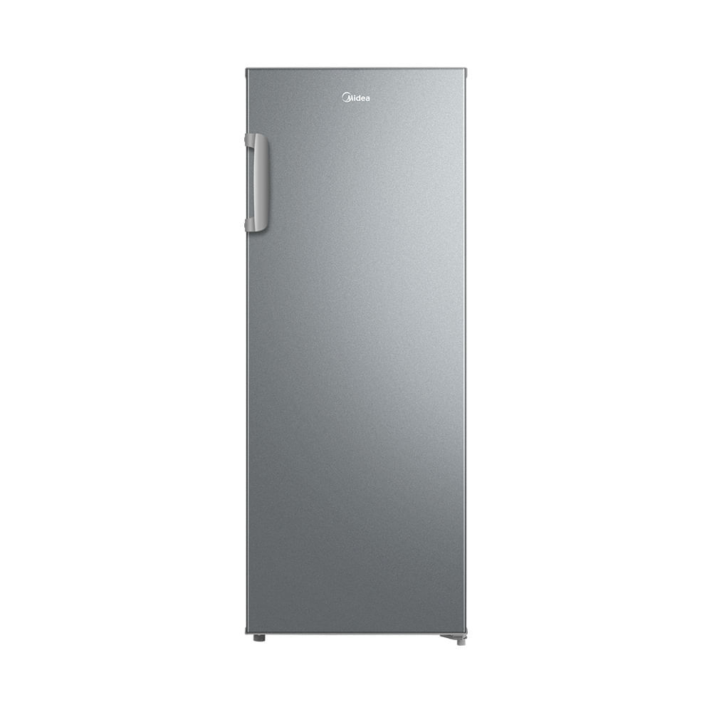Freezer Heineken em Promoção na Shopee Brasil 2026