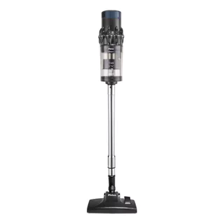 Aspirador de Pó Vertical Philco Deep Cleaning 2 em 1 1600W PAS31