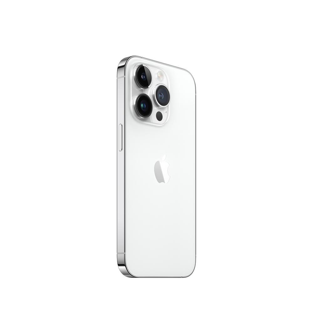 Iphone 14 Pro Max 512 em Promoção na Shopee Brasil 2026