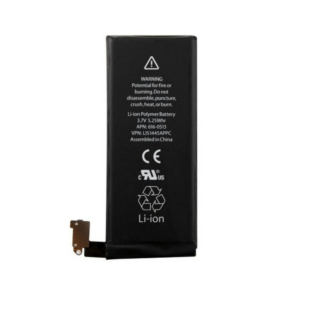 Bateria iPhone 4 4G