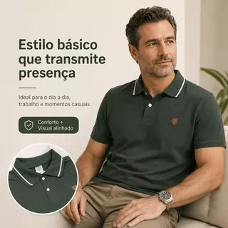 Similares