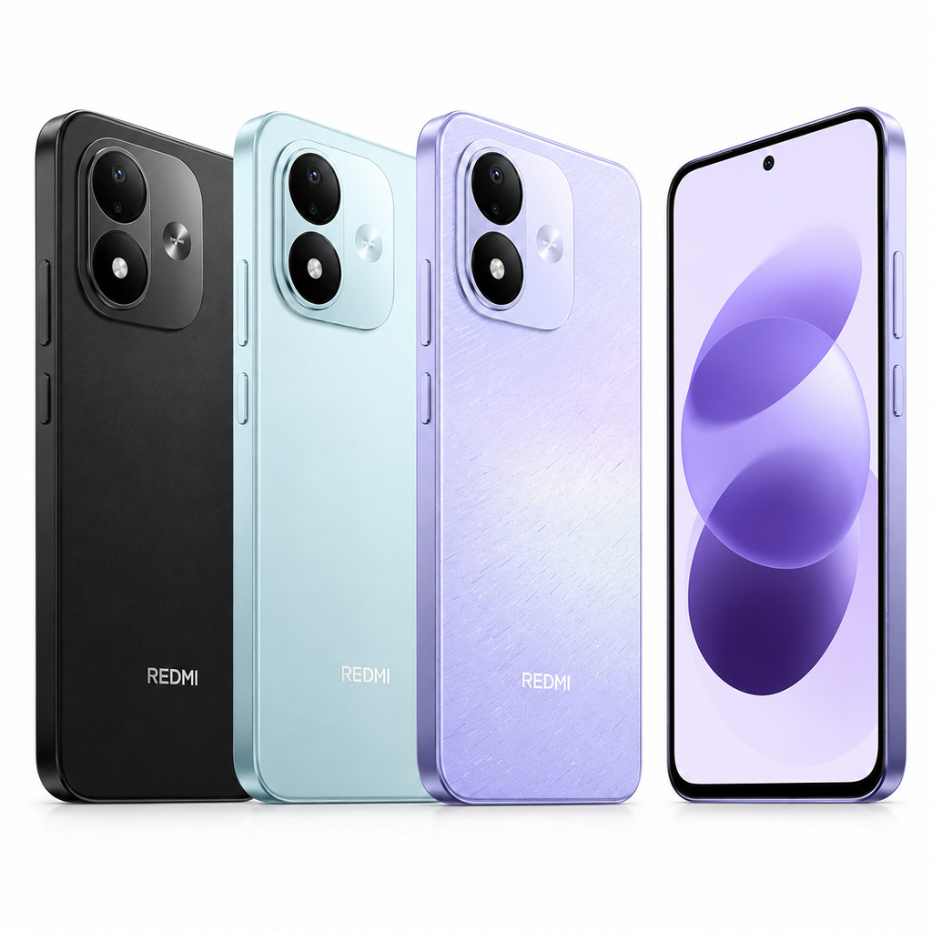 Realme GT Neo 5 240W e Snapdragon 8+ Gen 1 | Shopee