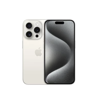 iphone 12 pro 128 gb em Promoção na Shopee Brasil 2026