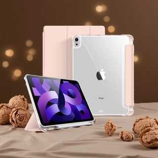 apple apple pencil em Promoção na Shopee Brasil 2025