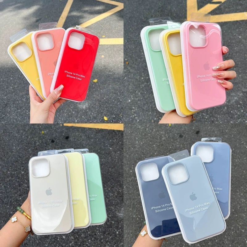 iPhone 14 128Gb em Oferta | Shopee 2025