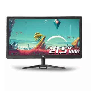 Msi Monitor na Black Friday 2025 | BuscaProdutos