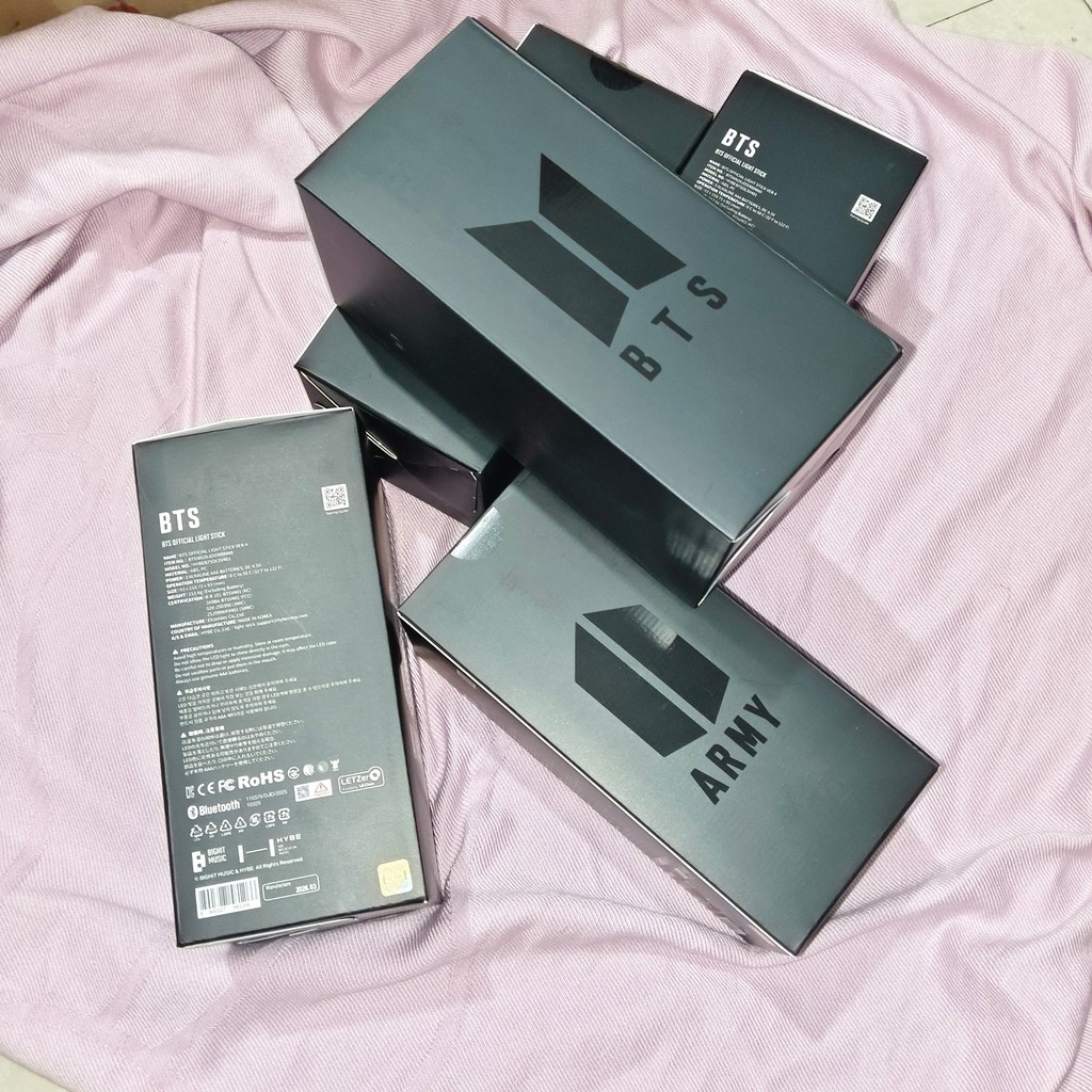 Bts21 Suga em Promoção na Shopee Brasil 2026
