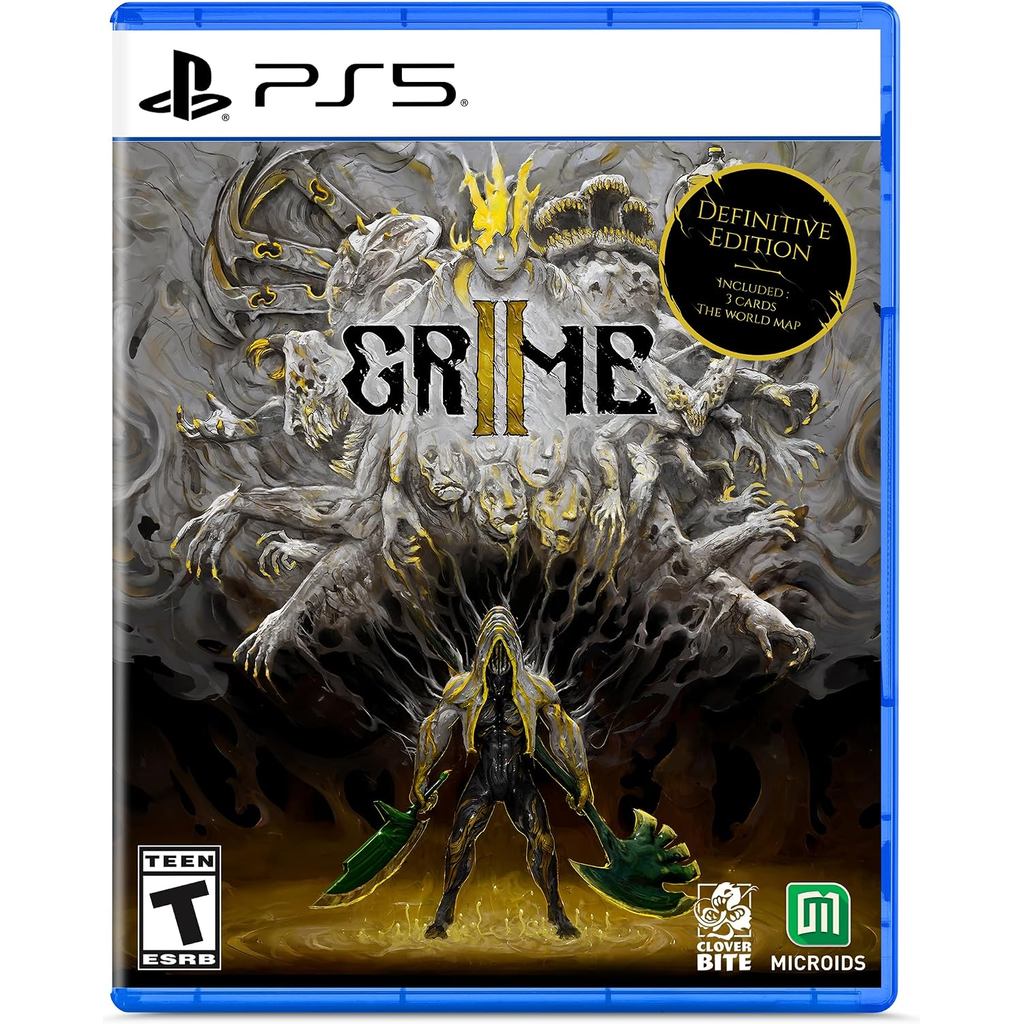 fatal frame 2 em Promoção na Shopee Brasil 2026