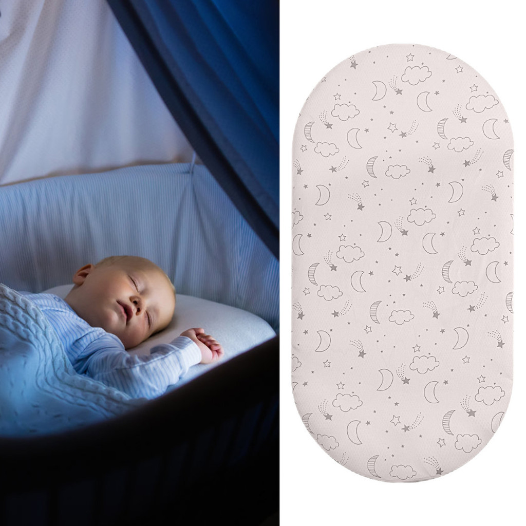 jogo lençol berco em Promoção na Shopee Brasil 2025