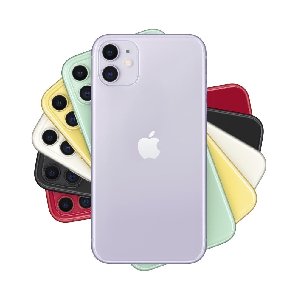 iPhone 11 256gb em Oferta | Shopee 2026