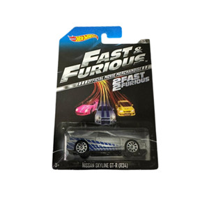 hot wheels skyline em Promoção na Shopee Brasil 2025