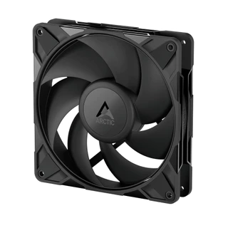 Cooler FAN ARCTIC P14 Pro PST PWM 140mm Preto, ACFAN00314A