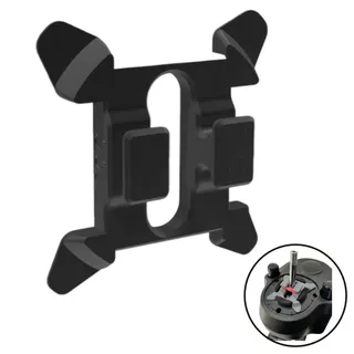 Suporte Para Sequencial Para G25 G27 G29 G920 G923