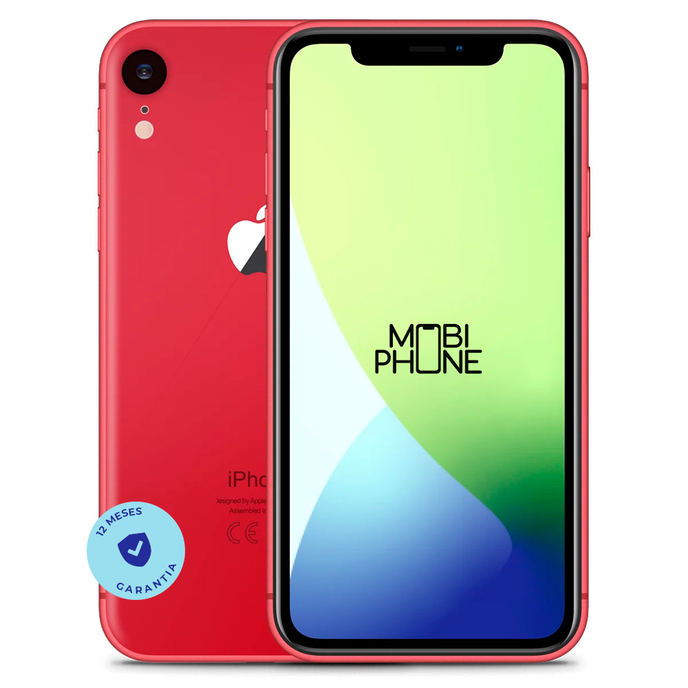iPhone Xr 256gb em Oferta | Shopee 2026