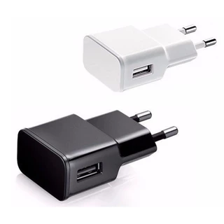 Carregador de Viagem 2.1A F001 – Saida 1USB A'GOLD